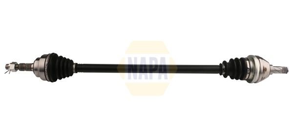 Napa NDS1762R Drive Shaft - 1