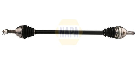 Napa NDS1762R Drive Shaft - 1