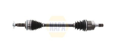 Napa NDS1763L Drive Shaft - 1