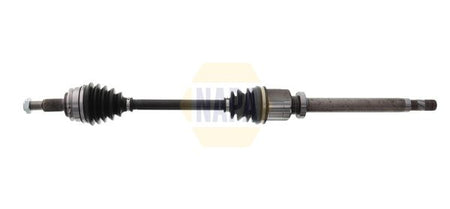 Napa NDS1764R Drive Shaft - 1