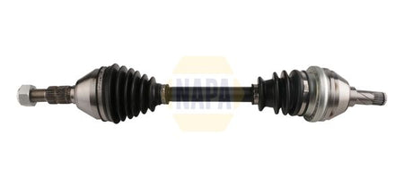 Napa NDS1765L Drive Shaft - 1