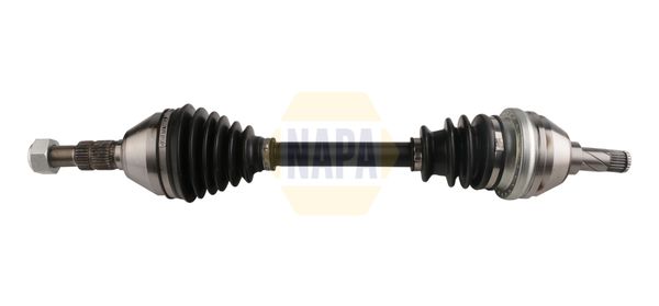 Napa NDS1765L Drive Shaft - 1