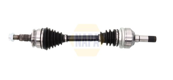 Napa NDS1766R Drive Shaft - 1