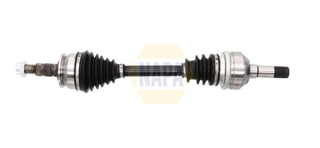 Napa NDS1766R Drive Shaft - 1