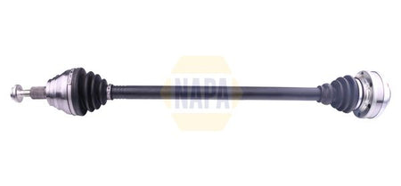 Napa NDS1768R Drive Shaft - 1
