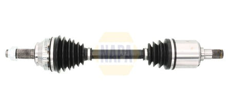 Napa NDS1774R Drive Shaft - 1