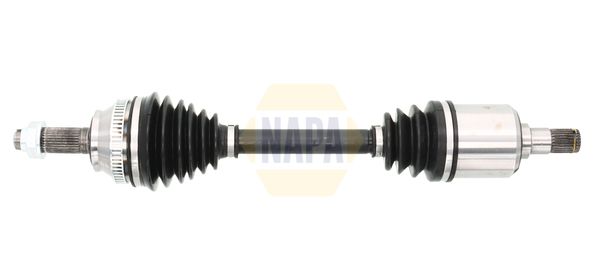 Napa NDS1774R Drive Shaft - 1