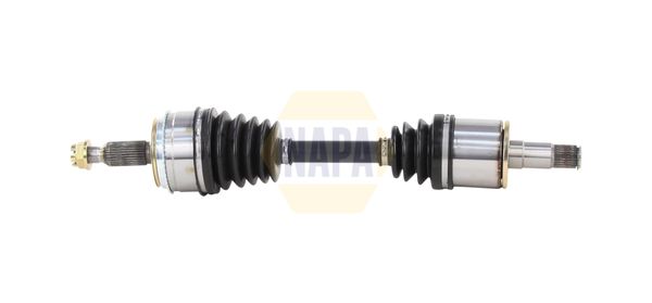 Napa NDS1775L Drive Shaft - 1