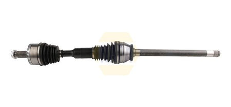Napa NDS1776R Drive Shaft - 1