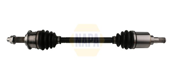Napa NDS1779L Drive Shaft - 1