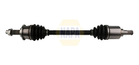 Napa NDS1779L Drive Shaft - 1