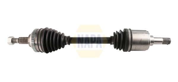 Napa NDS1781L Drive Shaft - 1