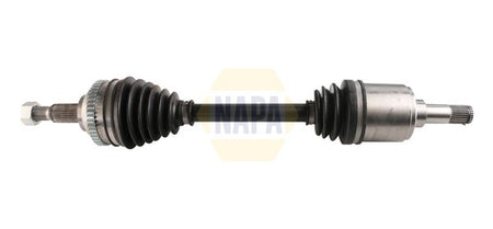 Napa NDS1781L Drive Shaft - 1