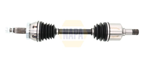 Napa NDS1783L Drive Shaft - 1