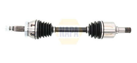 Napa NDS1783L Drive Shaft - 1