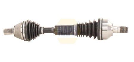 Napa NDS1785L Drive Shaft - 1
