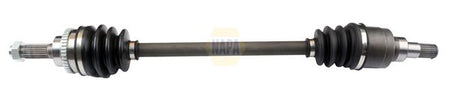 Napa NDS1789L Drive Shaft - 1