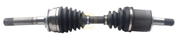 Napa NDS1793L Drive Shaft - 1