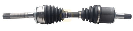 Napa NDS1793L Drive Shaft - 1