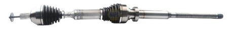Napa NDS1796R Drive Shaft - 1