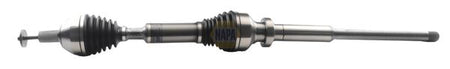 Napa NDS1796R Drive Shaft - 2