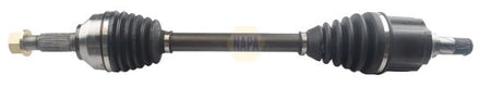 Napa NDS1799L Drive Shaft - 1