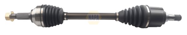 Napa NDS1799L Drive Shaft - 2