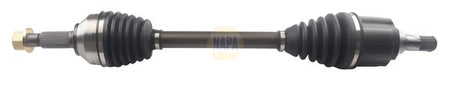 Napa NDS1799L Drive Shaft - 2