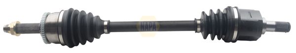 Napa NDS1801L Drive Shaft - 1