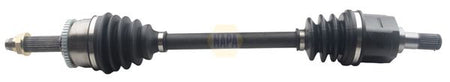 Napa NDS1801L Drive Shaft - 1