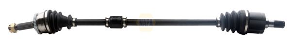 Napa NDS1802R Drive Shaft - 1