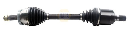 Napa NDS1803L Drive Shaft - 1