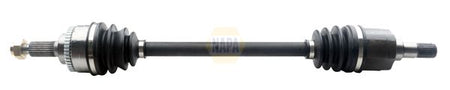 Napa NDS1805L Drive Shaft - 1