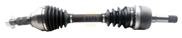 Napa NDS1808R Drive Shaft - 1