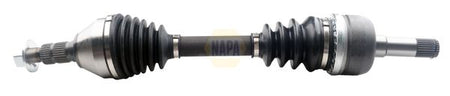 Napa NDS1808R Drive Shaft - 1