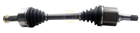 Napa NDS1809L Drive Shaft - 1