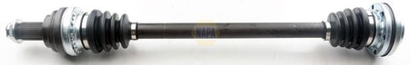 Napa NDS1825LR Drive Shaft - 2
