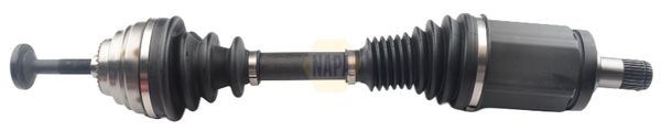 Napa NDS1827L Drive Shaft - 1