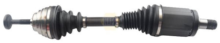 Napa NDS1827L Drive Shaft - 1