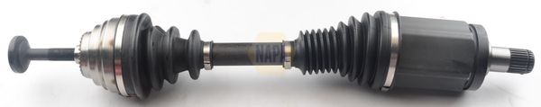 Napa NDS1827L Drive Shaft - 2