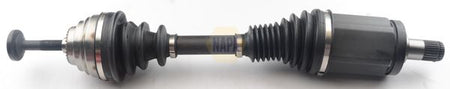 Napa NDS1827L Drive Shaft - 2
