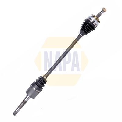 Napa NDS1830R Drive Shaft - 1