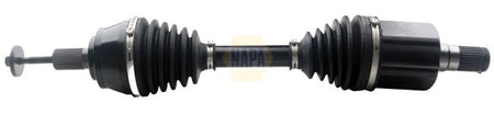 Napa NDS1837L Drive Shaft - 1