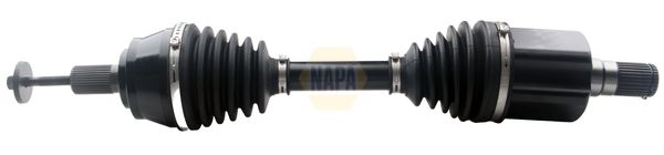 Napa NDS1837L Drive Shaft - 1
