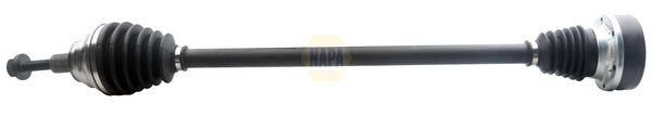Napa NDS1846R Drive Shaft - 1