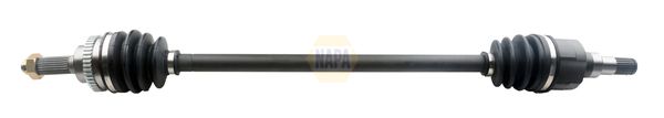 Napa NDS1852R Drive Shaft - 1