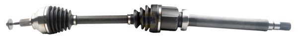 Napa NDS1856R Drive Shaft - 1