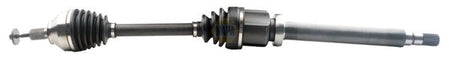 Napa NDS1856R Drive Shaft - 1