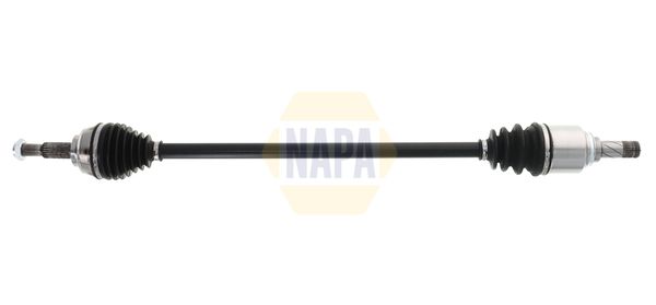 Napa NDS1858R Drive Shaft - 1