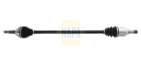 Napa NDS1858R Drive Shaft - 1